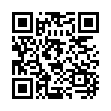 QR Code for 194P1e9gffzFkpKeQVJNsNg4WDtsFTNgBQ
