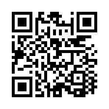 QR Code for 194P1vffEK2fjmXb5PucetUmXMbXiWRyiE