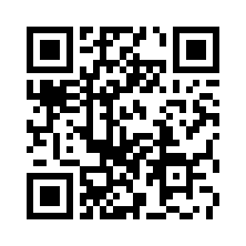 QR Code for 194P2dAij21u1XWhLqESGF8NJaBWCtGL38