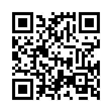 QR Code for 194P4ZaW9YLARS5E6HFEHbAYgSn4BVB3YD