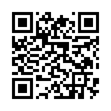 QR Code for 194PARVLd8d9W9vfLz4Dxbsj8jxdAEvWBH