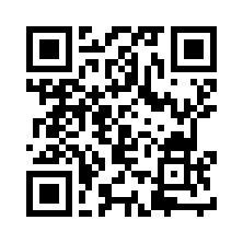 QR Code for 194PAXo7qGrbezfFnCE7bXzRsSPe2r3BBP