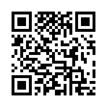 QR Code for 194PDrn5DBLBanMN3e4p7VMPLPFd5oUHDP