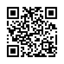 QR Code for 194PDs17A2nXy3Wc5ewczNm9ASChk57SdK
