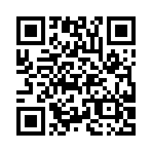 QR Code for 194PK1uZQydSyKuDAtAT1SGiAHcA5nirJU