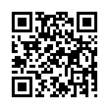 QR Code for 194PKaGfoZ1DustfHmfQF8eQRHk6YTKX4j