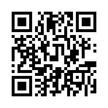QR Code for 194PPKmQJaKs212ZcJsWDahEg9evE1vrJw