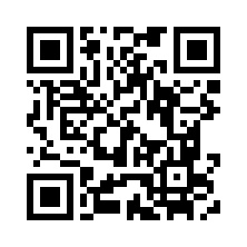 QR Code for 194PPUtaCrXTSG8Fr74f9PyPNFFUf33isd