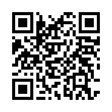 QR Code for 194PR4uNStVRHtaDebmn7J25VfhYzSamrc