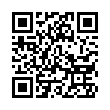 QR Code for 194PRwarZ547VKkBAGoApfepzZ5DhDj5pZ