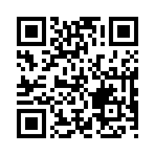 QR Code for 194PTgkRqGpcDPqPVvmSx2BTeRa7LJQKT1