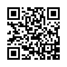 QR Code for 194PU4bv2Ti8KiunHPCUssQktxwM7HpqyH