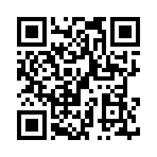 QR Code for 194PUNa71gJ5QiPms2NTNFysomKV8MxH73
