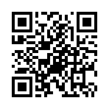 QR Code for 194PUbRothBR84QcLhQqYKWRY2RAbBfo4k