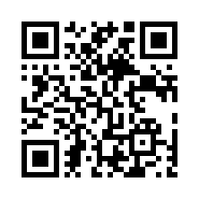 QR Code for 194PXf5byQfYCPP9xBvGHu1a2oYP7BSNkX