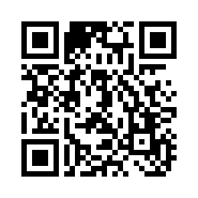 QR Code for 194PXfKVv5pZ3B4MAUZZtjyJXaPxram4eA