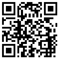 QR Code for 194PaCwwWtQiq5egi1nsd3rjRyLuaTPv6X