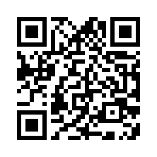 QR Code for 194PajbpQiq9SAg3SyNj36nGNfHCcPDtRW