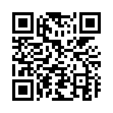 QR Code for 194Pc8LDWPrKkbUQnCCL1CSeA7Gcu45w2D