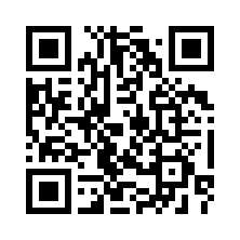 QR Code for 194PfLBHwPP9wqkPNFGLfLZFDavbWjjLfU