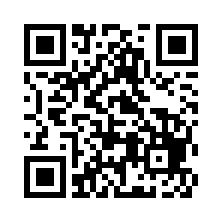 QR Code for 194PkPm3JyEhJG9aWnBY8apuowcmHXS6ZP