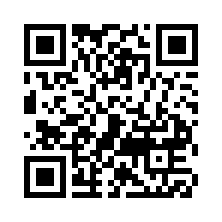 QR Code for 194PmYazHJAwFcUobSVw1YDF8owouHpDyE