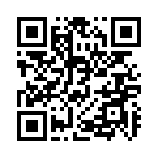 QR Code for 194Pn7ATj4uiNtc87Qpy9hDd8eDtnSriyw