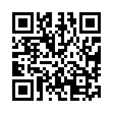 QR Code for 194PnaFoxFPbwTpHxcLXcmLUAW6XwWBnYe