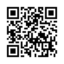QR Code for 194PqaE5cFBscxZonFNUaXgV8hjfqw9MB7