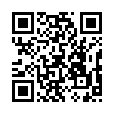 QR Code for 194PrqfYSFvWgr27T7ajWNPB4ckVVoPsBB