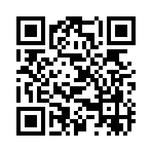 QR Code for 194PsQX1aT7axt97N7k2bU3Jxzuk5MbrMC