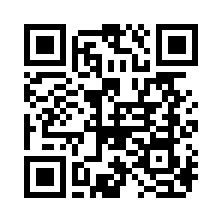 QR Code for 194PtZAn4dD4ma23djwoFK8XANNLeAt5DH
