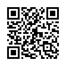 QR Code for 194PuETUMVjtsEGVVXzDLL6dTNbTMPVSHF