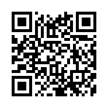 QR Code for 194PuZNPpu35VpuBH8T2J2amcJV9d8KmfT