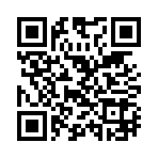 QR Code for 194Pvft7VBnmhJ6HUFhGJ4cAX8a9nHi4qu