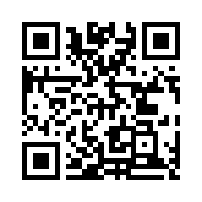 QR Code for 194PvmdaucZXxvUUFuqej1sUeBYaWuVoed
