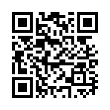QR Code for 194Pwjb2Cmf9tsytUdg1XNwk99mxMkknYo