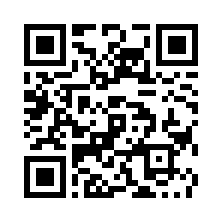 QR Code for 194Py7vQ2tbyCHtEtWwepwbVrP4Hge8P54