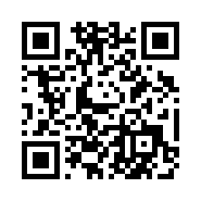 QR Code for 194PyRPHLJ2FJkAY7zcFjsYYxzQ35Ry9mV