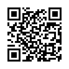 QR Code for 194PyfxZzYEgqkM74TeePmq6HvYAas5uFa