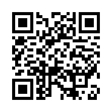 QR Code for 194PzBfkVP5Uaei29ws3AtADuk5XR7VCZD