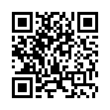 QR Code for 194PzLxq5WQJToBbnd2mbnYYDSbDGcsjrS