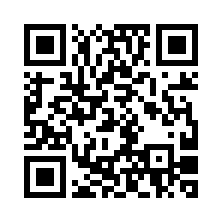 QR Code for 194Q26dumXAaFts2CFn4h7AM5qBwBxJZ5p