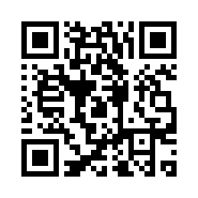QR Code for 194Q2ZXJcdPsPTJXV5a2grzRM53bqWgtWe