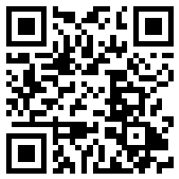 QR Code for 194Q7GenX4F4R6EJMNGLMDNgk4nqD11axe