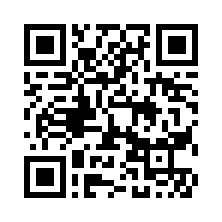 QR Code for 194Q8wbrNpJFgTfFdbu3HxjpCtkL8eH9ck
