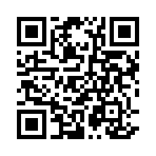 QR Code for 194QEYemaEEGZWBX4tooTu4LcLR9whjBZ9