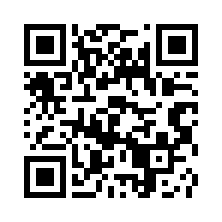 QR Code for 194QFzAAjS2nGmnph5CBS3TCyU7gT2mvHt