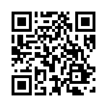 QR Code for 194QLDTTpV2ecbmp7f2RMJBzw6ubvBiEa2