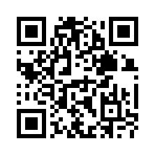 QR Code for 194QPyeyqSwwntRZYtfjfMWeYoPCH9PkTc